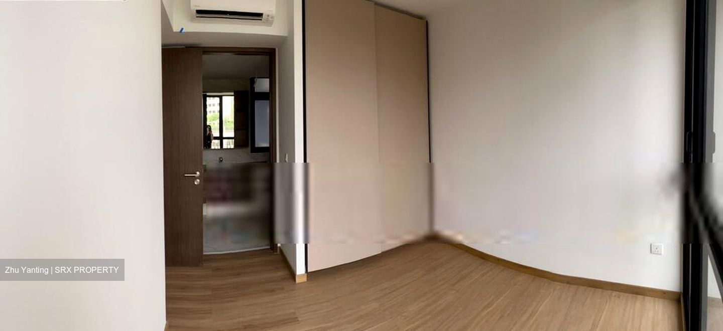 Le Quest (D23), Apartment #586814811